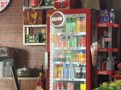 -东街钟楼肉粽(总店)