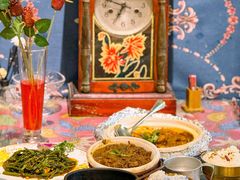 -小娘惹厨房Little Nyonya(狮城有约上榜店)