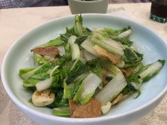 -洞庭家宴·头牌甲鱼(广渠门店)