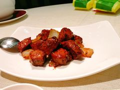 -御宝轩(益丰·外滩源店)