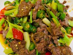 -德泰楼餐饮(莲湖路店)