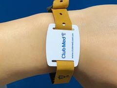 -Club Med地中海俱乐部·桂林度假村