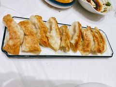 -老爷庙风味美食府(魏都大道店)