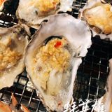 🧡蚝英雄🧡约会自助吃到爽！实现生蚝自由🆓✌。