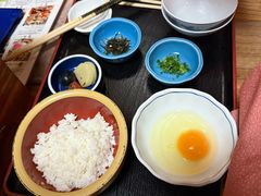 -蟹料理 北海道かに将軍(札幌本店)