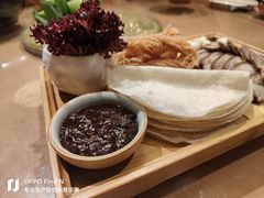 -同乐馆(阳光店)