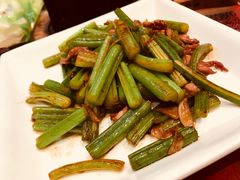 -箪食巷私房菜馆·鲁菜(玉函路店)