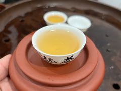-潮州古城