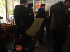 -路口村义和米粉店