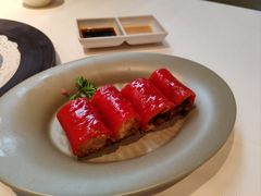 -南棠馆粤菜坊(销品茂店)