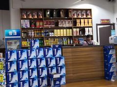 -皖北巫氏三胖地锅鸡(长淮总店)