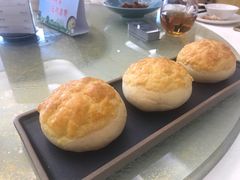 -御和宴·精品粤菜(天润御海湾店)