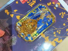 -秦淮礼物(贡院街店)