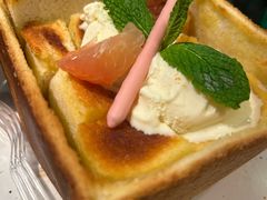 -辣尚瘾·烤鱼·新川菜(交大直营店)