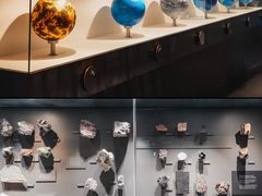 -墨尔本博物馆(Melbourne Museum)