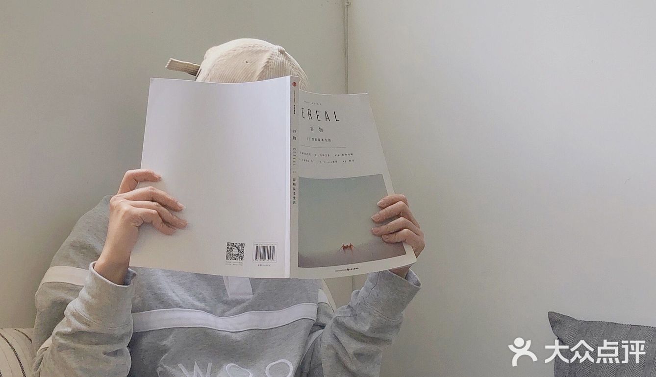 𝙠𝙤𝙠𝙤𝙢𝙤🤍开在西门的治愈系社区咖啡店