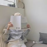 𝙠𝙤𝙠𝙤𝙢𝙤🤍开在西门的治愈系社区咖啡店