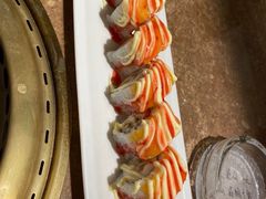 -额尔敦牛厨师铜板烧