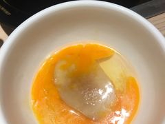-歌行灯日本料理(伊势丹店)