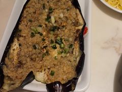 -阿胖龙虾小海鲜(宁国南路总店)