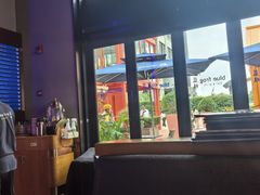 -blue frog蓝蛙(长泰广场店)