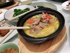 -江南厨子(万象天地店)