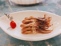 -清真马祥兴菜馆(云南北路店)