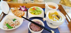 点击看大图 -蓓爱娇琪月子会所(虹口店)