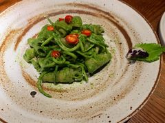 -映水芙蓉(上海万象城店)