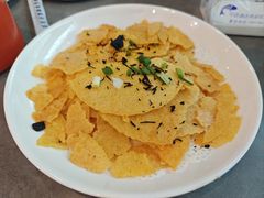 -浔味·山屿湖·正宗淳牌全鱼宴老字号