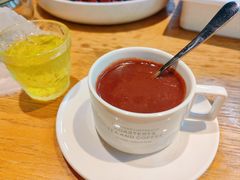 -小大董·烤鸭(五棵松店)