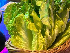 -老卜奎齐齐哈尔烤肉(人民东路店)