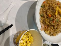 -福海居烤鸭店(鸟巢店)