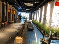 -黄家码头老火锅(解放碑旗舰店)