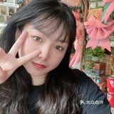 川妹网红花园火锅 这个富有艺术气息的店 我一定会再来的！！