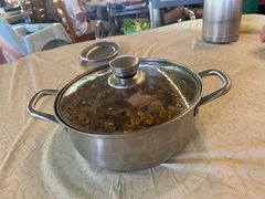 -百利鸽王(紫薇路店)