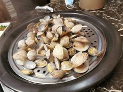 -蔚海之都·象山蒸汽海鲜(仙霞路店)