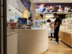 -好利来(宣武门店)