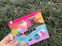 -宜家家居(高新商场店)