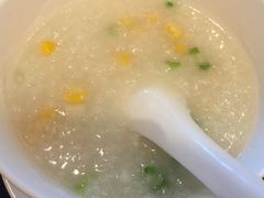 -新天世纪中餐厅