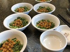 -大河宴·椒麻鱼火锅(北京路中和美食街店)