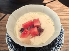 -皖厨·中国徽菜(万象食家店)