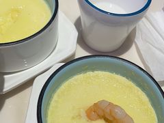 -顺粤楼·粤菜·点心(融创茂店)