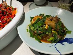 -院8里·小聚园(九眼桥店)