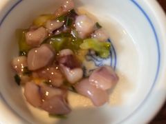-松子料理(白家庄店)