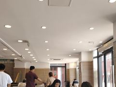 -魏家凉皮(大雁塔南广场餐厅)