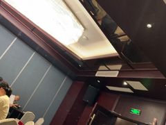 -古南都·老广东酒楼(龙江店)