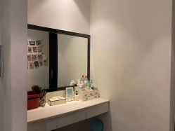 -妈妈时光机医疗产后修复(南山茂业百货店)