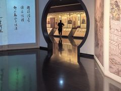 -江宁织造博物馆