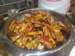 -小六汤包(万和城店)